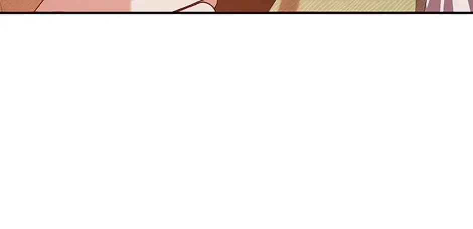 How To Own You Zinmanga X Chapter 38 Page 96