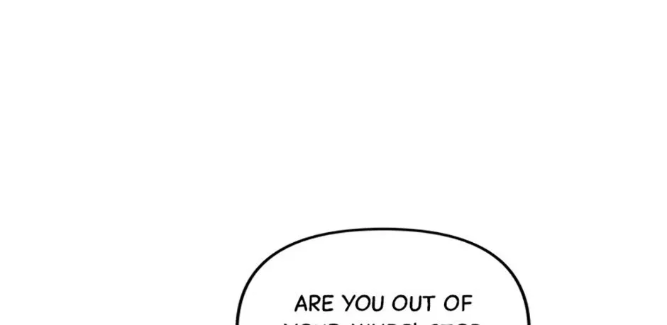 How To Own You Zinmanga X Chapter 38 Page 98