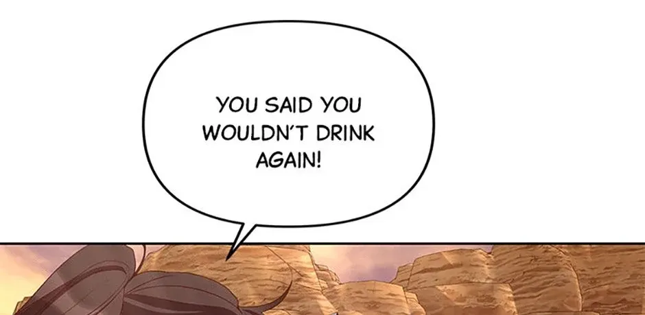 How To Own You Zinmanga X Chapter 38 Page 100