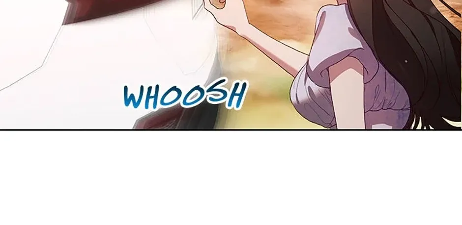 How To Own You Zinmanga X Chapter 38 Page 124
