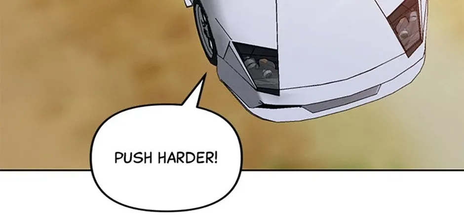 How To Own You Zinmanga X Chapter 38 Page 134