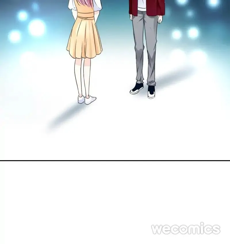 How The Princess Became The Queen Zinmanga X Chapter 56 Page 5