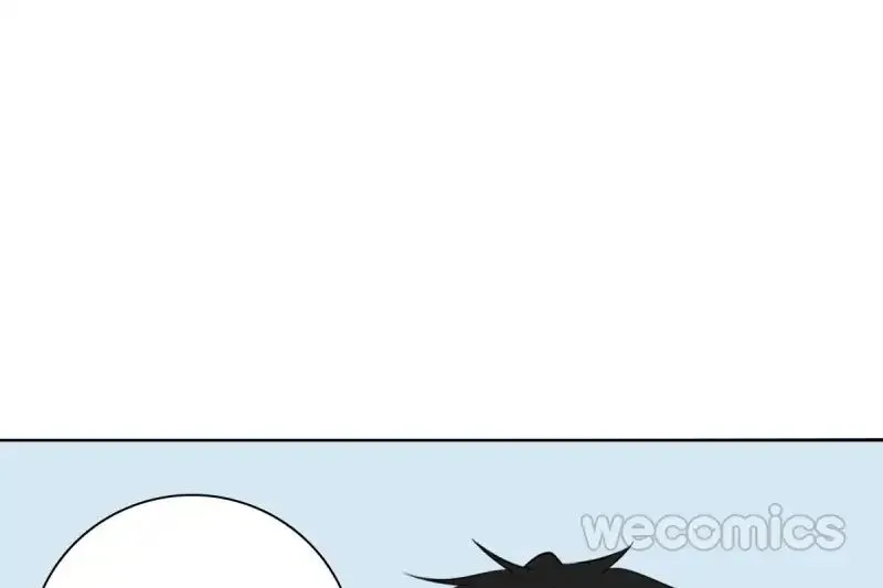 How The Princess Became The Queen Zinmanga X Chapter 56 Page 7