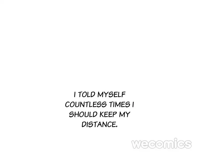 How The Princess Became The Queen Zinmanga X Chapter 56 Page 10