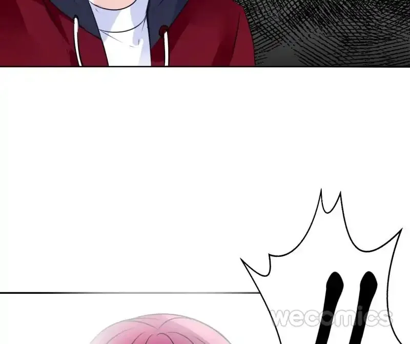 How The Princess Became The Queen Zinmanga X Chapter 56 Page 32