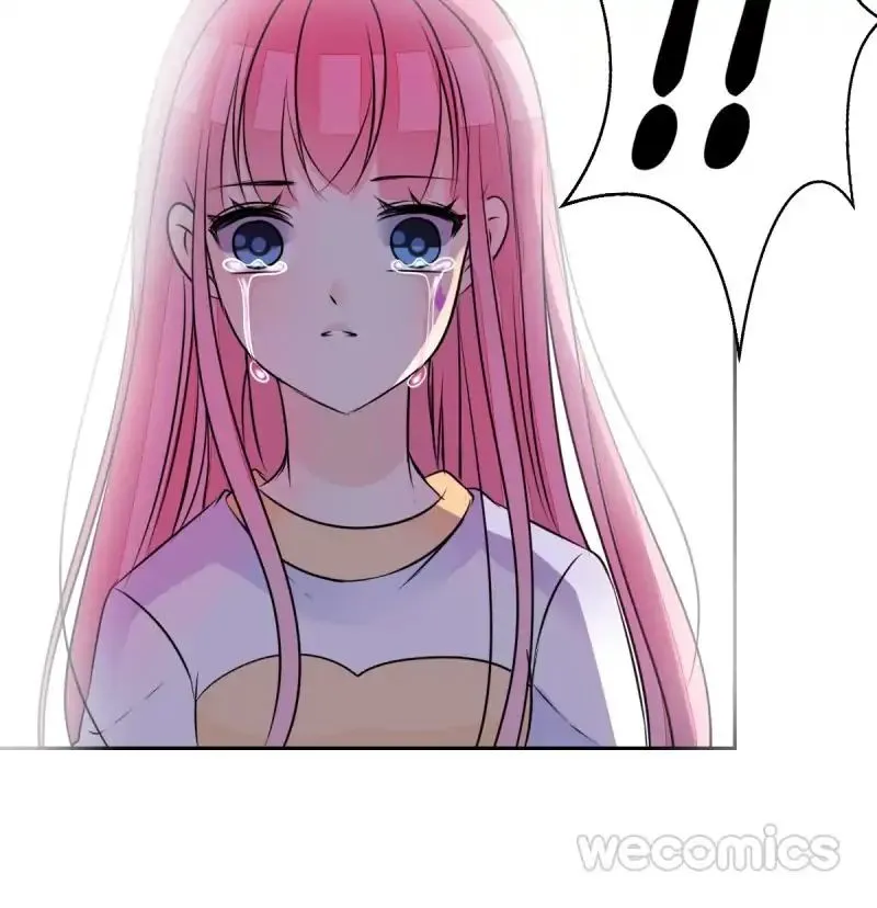 How The Princess Became The Queen Zinmanga X Chapter 56 Page 33