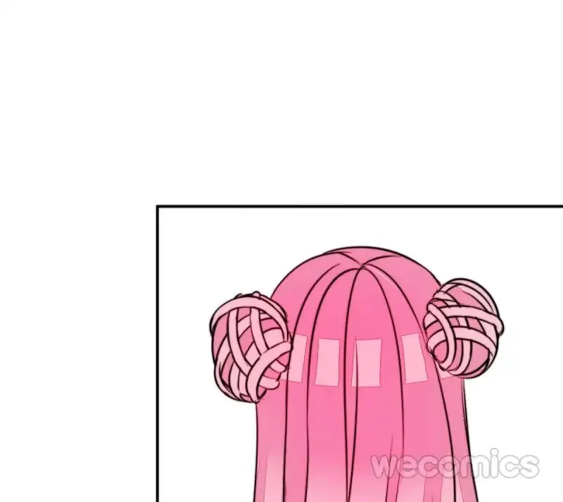How The Princess Became The Queen Zinmanga X Chapter 56 Page 55