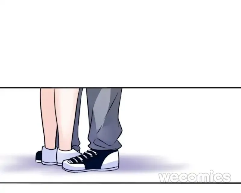 How The Princess Became The Queen Zinmanga X Chapter 56 Page 69