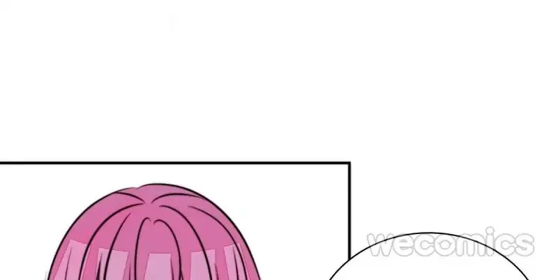 How The Princess Became The Queen Zinmanga X Chapter 56 Page 73