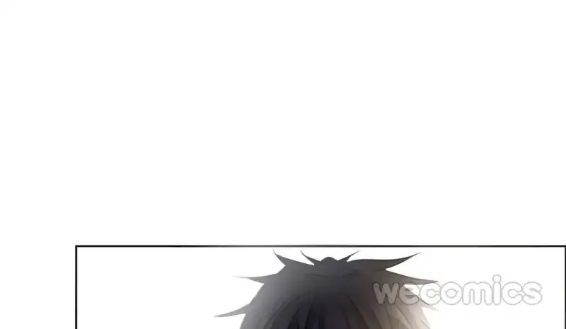 How The Princess Became The Queen Zinmanga X Chapter 56 Page 77