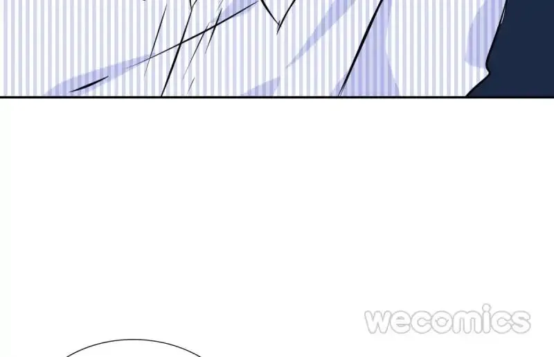 How The Princess Became The Queen Zinmanga X Chapter 55 Page 115