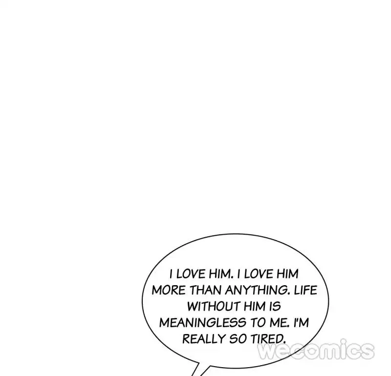 How The Princess Became The Queen Zinmanga X Chapter 54 Page 17