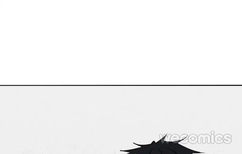 How The Princess Became The Queen Zinmanga X Chapter 54 Page 26
