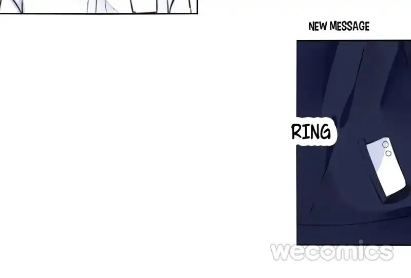 How The Princess Became The Queen Zinmanga X Chapter 54 Page 43