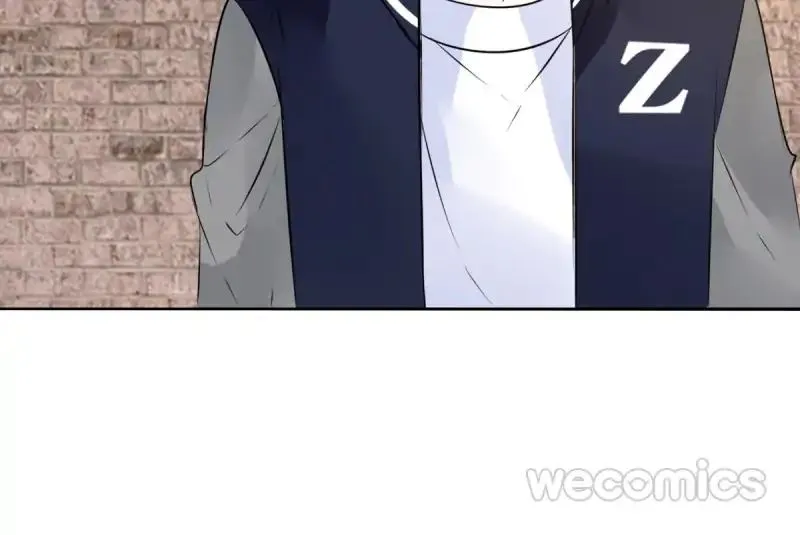 How The Princess Became The Queen Zinmanga X Chapter 54 Page 68
