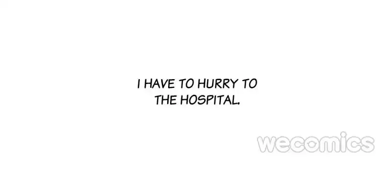 How The Princess Became The Queen Zinmanga X Chapter 54 Page 75