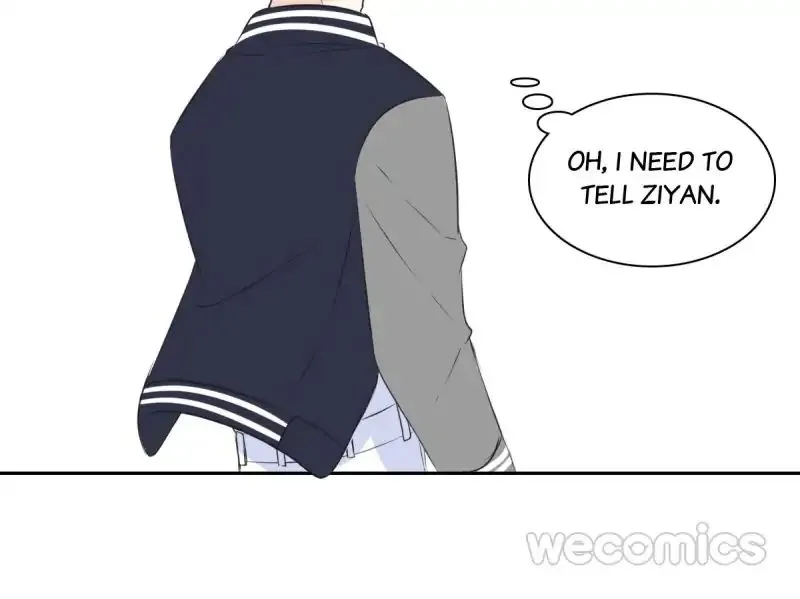 How The Princess Became The Queen Zinmanga X Chapter 54 Page 79