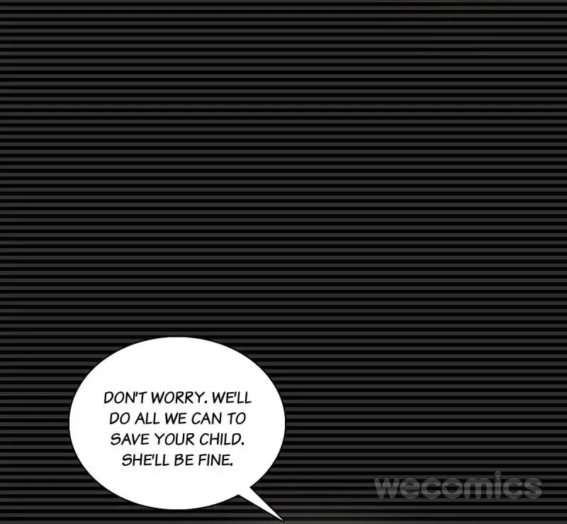 How The Princess Became The Queen Zinmanga X Chapter 54 Page 94