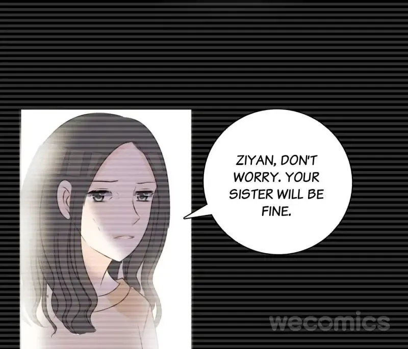 How The Princess Became The Queen Zinmanga X Chapter 54 Page 96