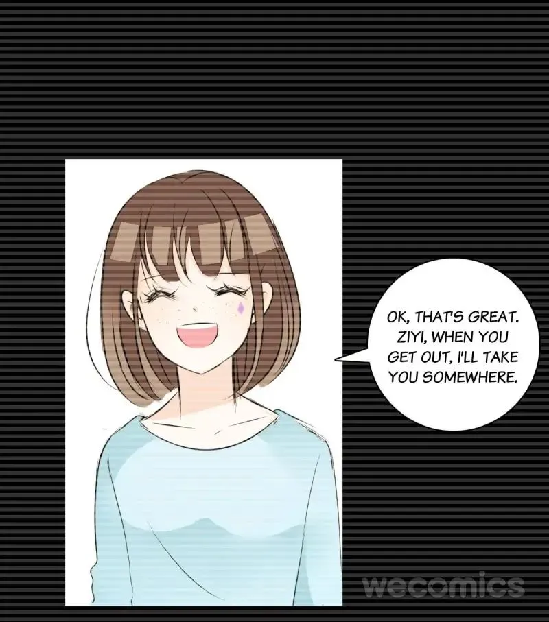 How The Princess Became The Queen Zinmanga X Chapter 54 Page 99
