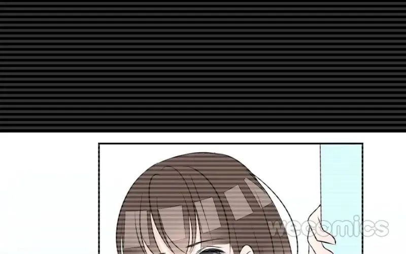 How The Princess Became The Queen Zinmanga X Chapter 54 Page 100
