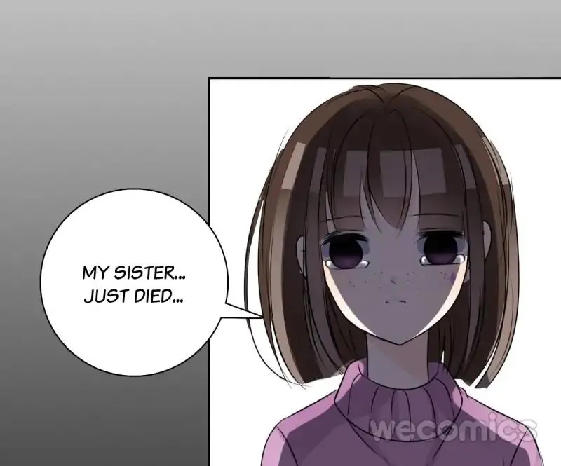 How The Princess Became The Queen Zinmanga X Chapter 53 Page 58