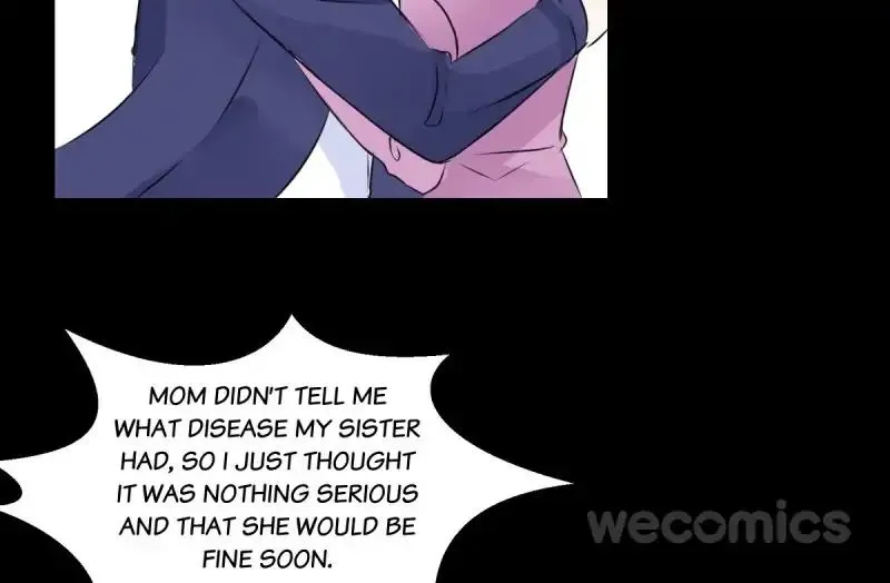 How The Princess Became The Queen Zinmanga X Chapter 53 Page 62