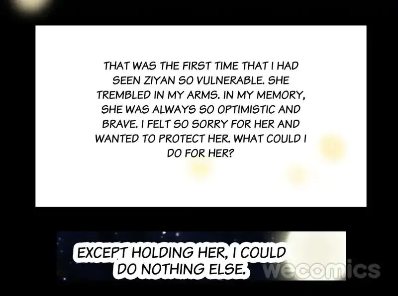 How The Princess Became The Queen Zinmanga X Chapter 53 Page 67