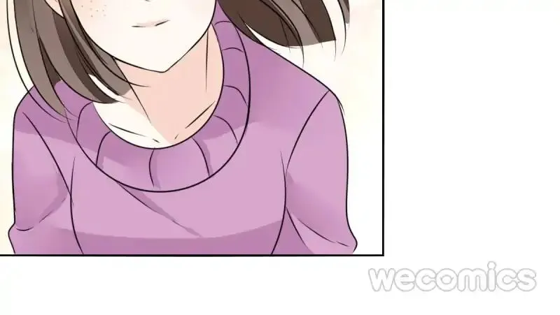 How The Princess Became The Queen Zinmanga X Chapter 53 Page 77