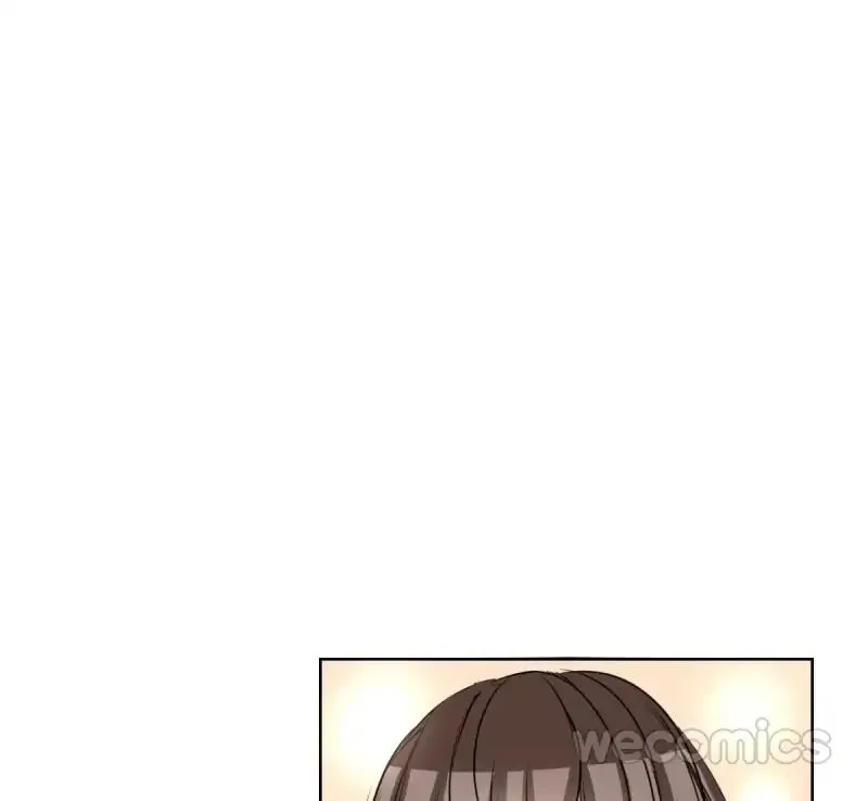 How The Princess Became The Queen Zinmanga X Chapter 53 Page 82