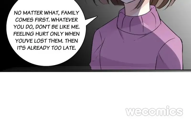 How The Princess Became The Queen Zinmanga X Chapter 53 Page 85