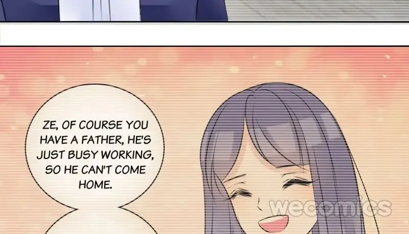 How The Princess Became The Queen Zinmanga X Chapter 53 Page 87