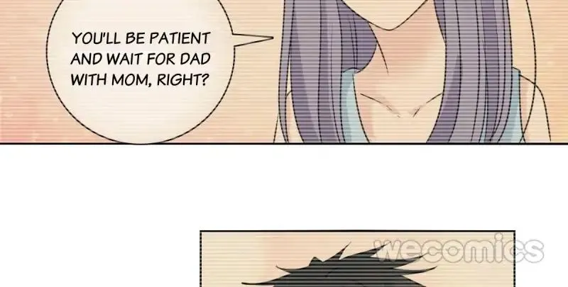 How The Princess Became The Queen Zinmanga X Chapter 53 Page 88