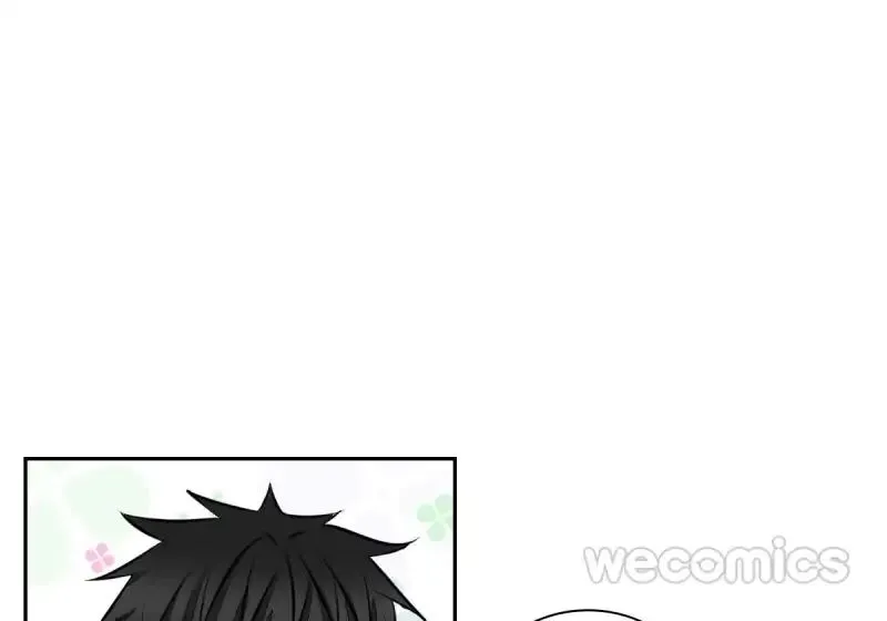 How The Princess Became The Queen Zinmanga X Chapter 52 Page 23
