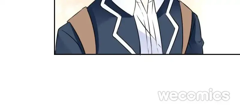 How The Princess Became The Queen Zinmanga X Chapter 52 Page 30