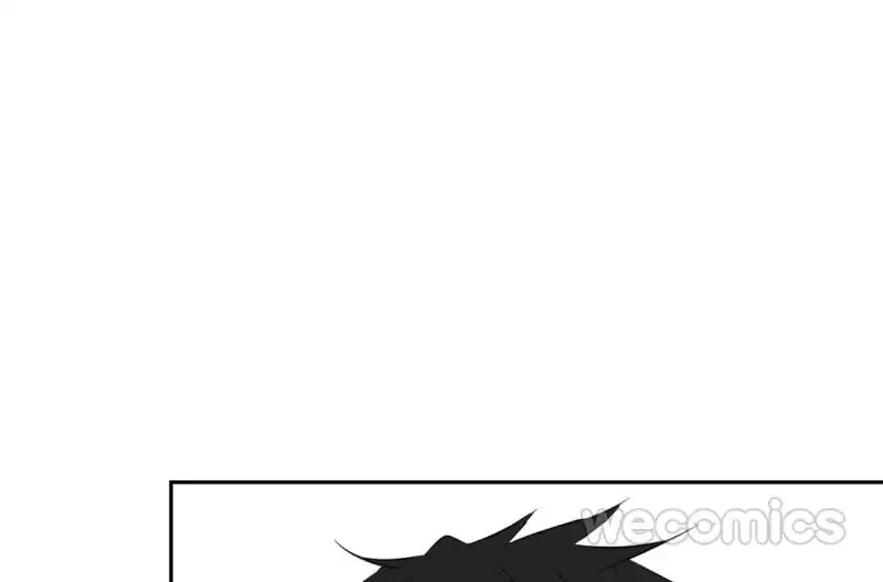 How The Princess Became The Queen Zinmanga X Chapter 52 Page 37