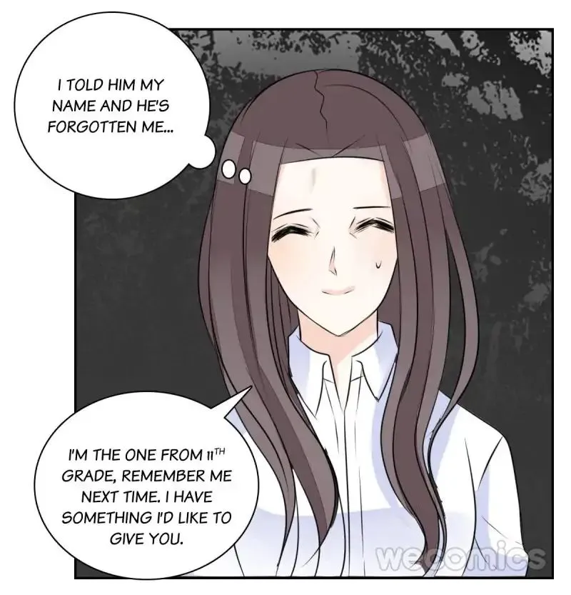 How The Princess Became The Queen Zinmanga X Chapter 52 Page 41