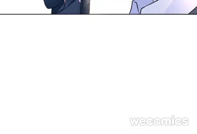 How The Princess Became The Queen Zinmanga X Chapter 52 Page 55