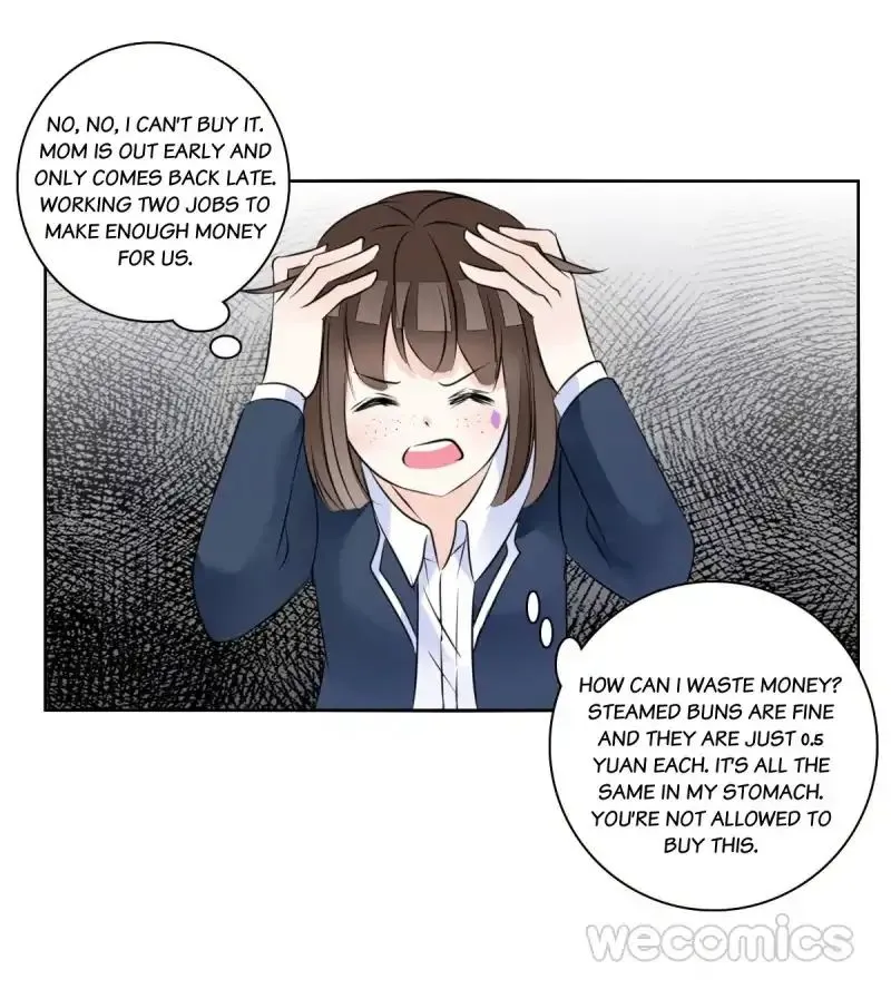 How The Princess Became The Queen Zinmanga X Chapter 52 Page 61