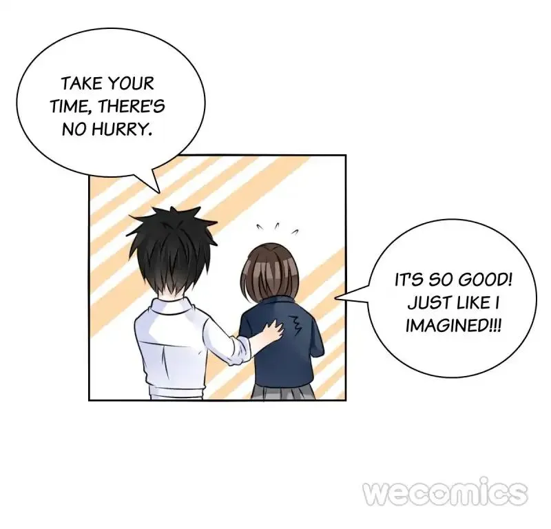 How The Princess Became The Queen Zinmanga X Chapter 52 Page 66