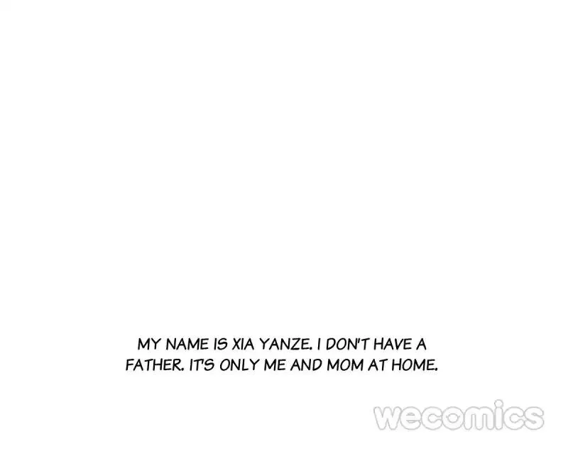 How The Princess Became The Queen Zinmanga X Chapter 51 Page 2