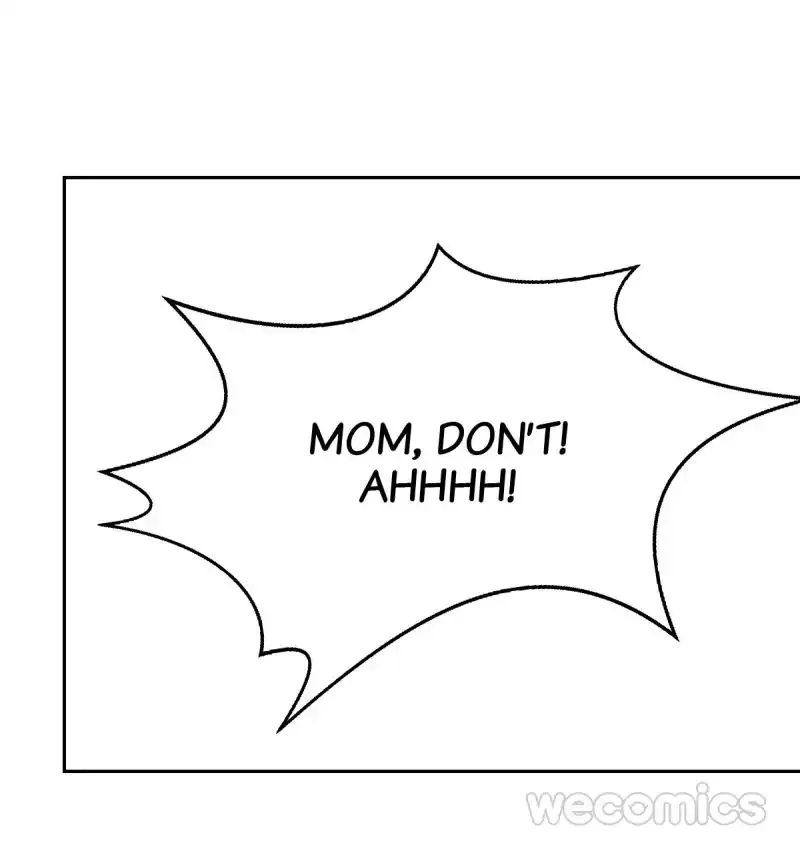 How The Princess Became The Queen Zinmanga X Chapter 51 Page 3