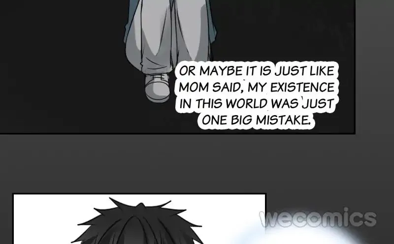 How The Princess Became The Queen Zinmanga X Chapter 51 Page 10
