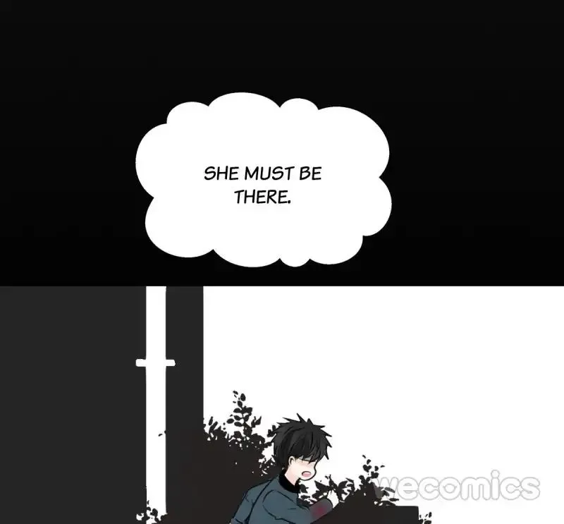 How The Princess Became The Queen Zinmanga X Chapter 51 Page 13