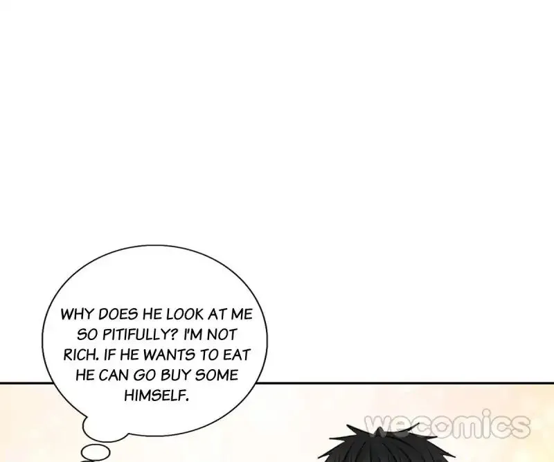 How The Princess Became The Queen Zinmanga X Chapter 51 Page 19
