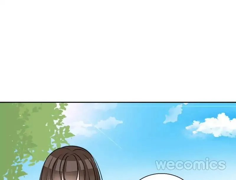 How The Princess Became The Queen Zinmanga X Chapter 51 Page 23
