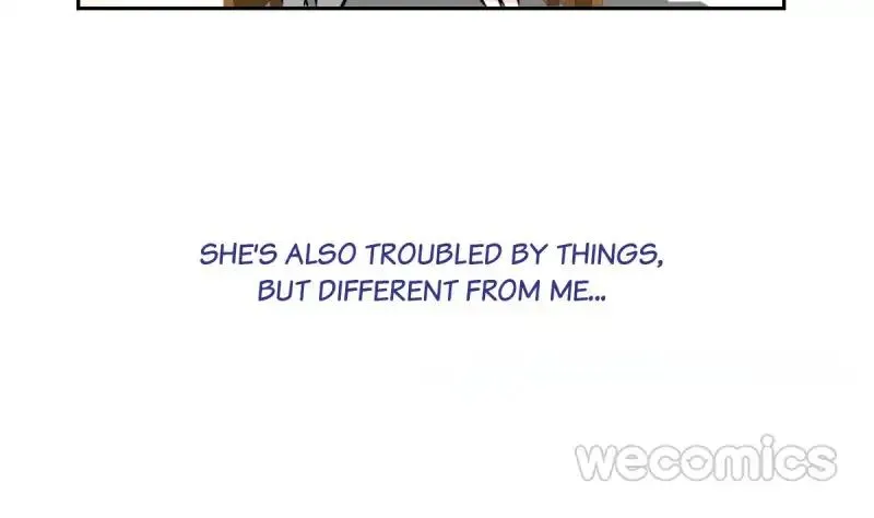 How The Princess Became The Queen Zinmanga X Chapter 51 Page 28