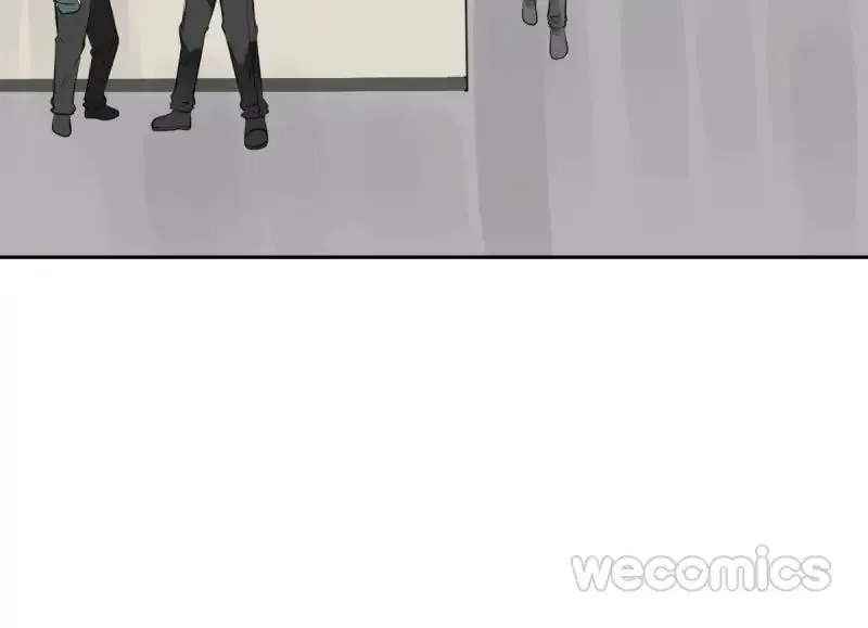 How The Princess Became The Queen Zinmanga X Chapter 50 Page 31