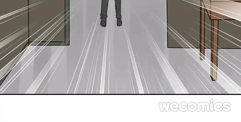 How The Princess Became The Queen Zinmanga X Chapter 50 Page 46