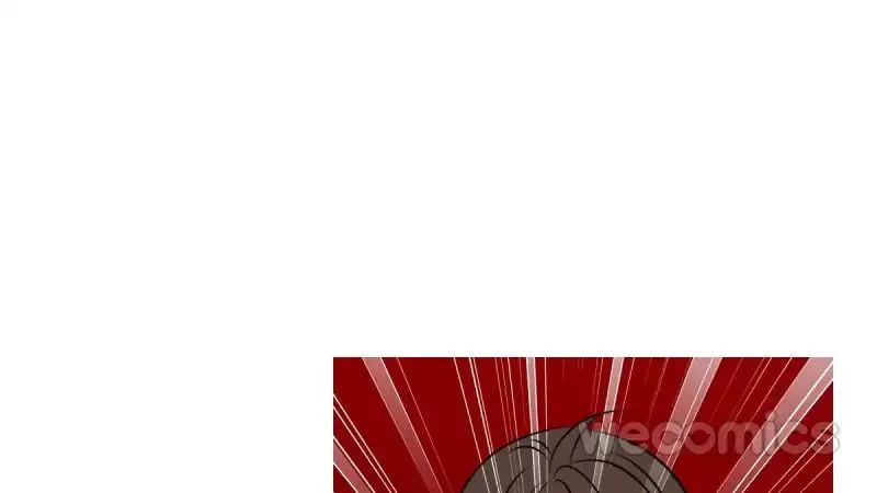 How The Princess Became The Queen Zinmanga X Chapter 50 Page 56